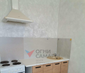 1-комн, 49кв м, этаж 22/22 Корабельная улица, 10