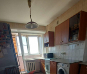 3-комн, 70кв м, этаж 11/12 Дачная улица, 21
