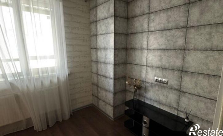 1-комн квартира ул Революционная, 76б,  д. 76б