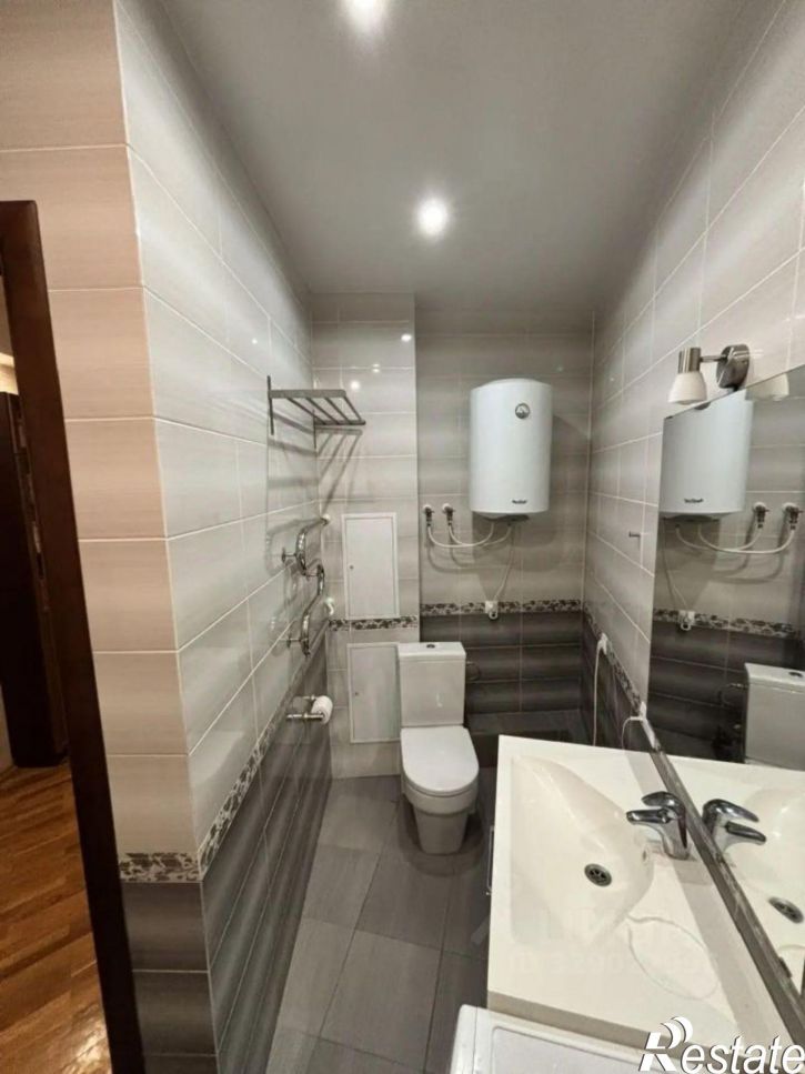 3-комн квартира ул Больничная, 39,  д. 39
