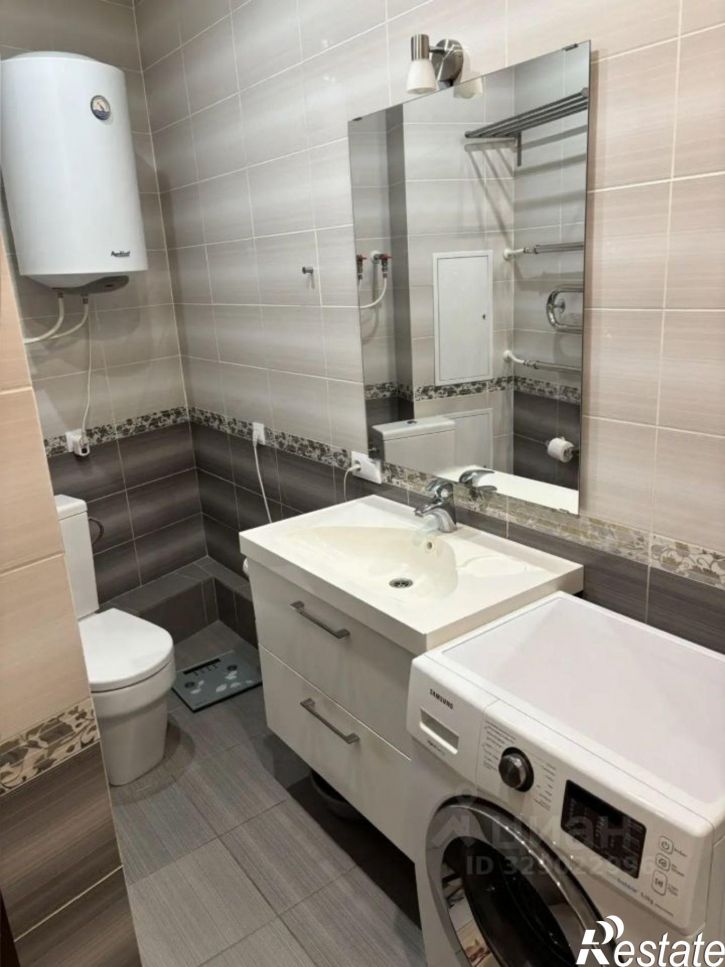3-комн квартира ул Больничная, 39,  д. 39