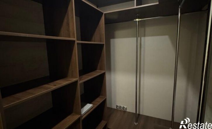 1-комн квартира ул Революционная, 76б,  д. 76б