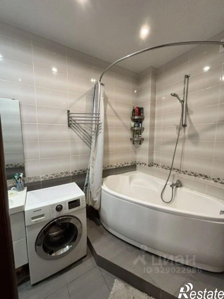 3-комн квартира ул Больничная, 39,  д. 39