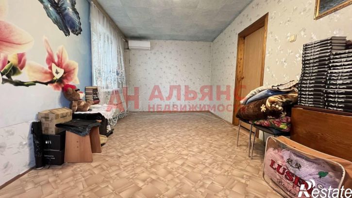 2-комн квартира Георгия Димитрова улица, 90
