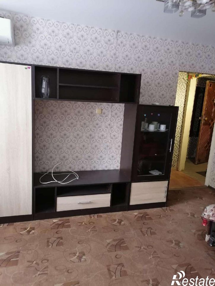 2-комн квартира Перекопская улица, 11