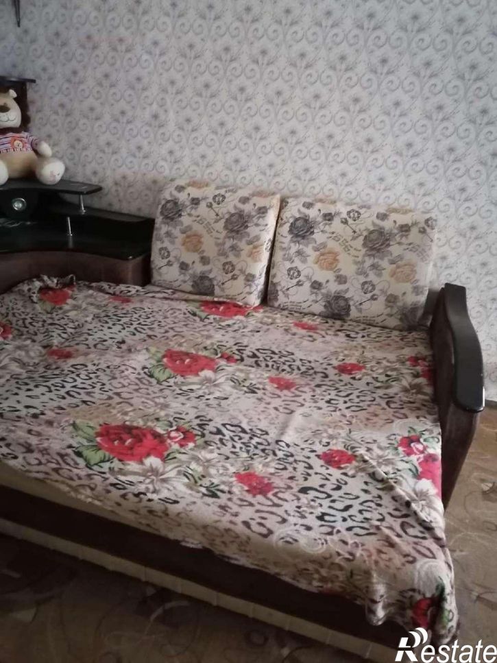 2-комн квартира Перекопская улица, 11