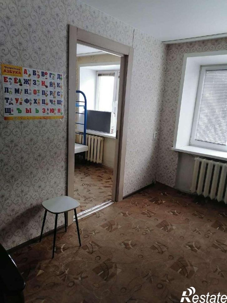 2-комн квартира Перекопская улица, 11