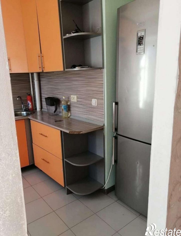 2-комн квартира Победы улица, 71