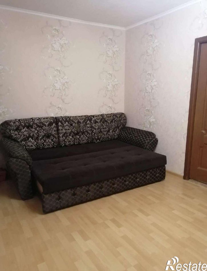 2-комн квартира Победы улица, 71