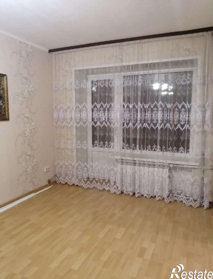 2-комн квартира Победы улица, 71