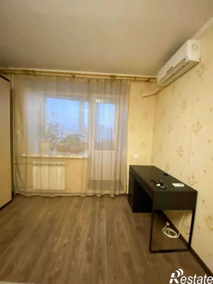 1-комн квартира 22 Партсъезда улица, 55
