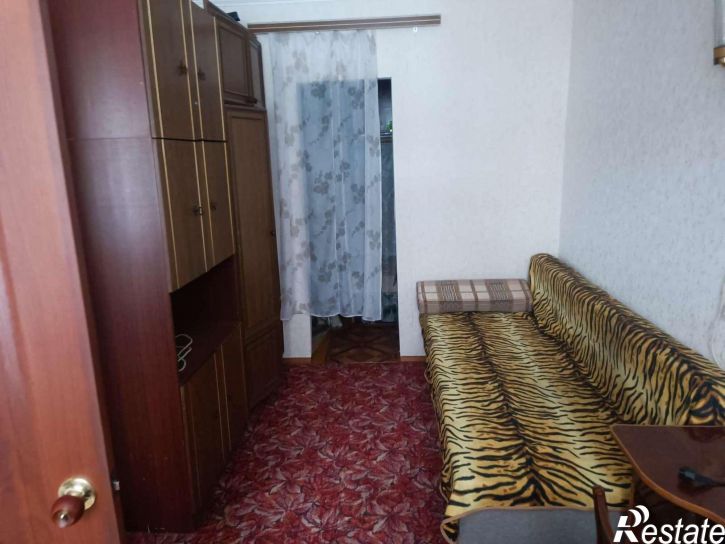Комната Кирова проспект, 293