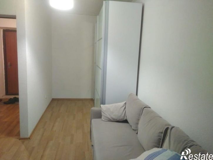 1-комн квартира 22 Партсъезда улица, 44