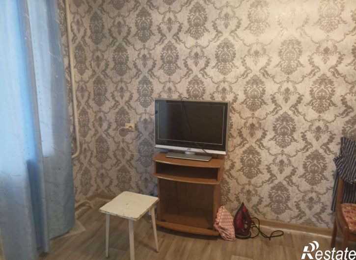 1-комн квартира Железной Дивизии улица, 17