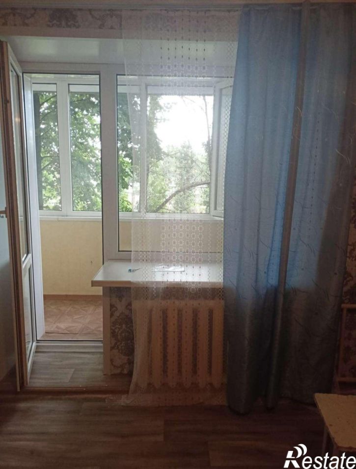 1-комн квартира Железной Дивизии улица, 17