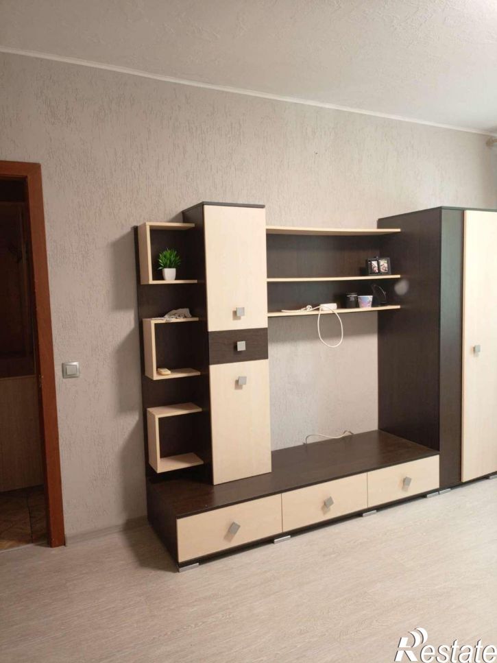 3-комн квартира Стара-Загора улица, 64