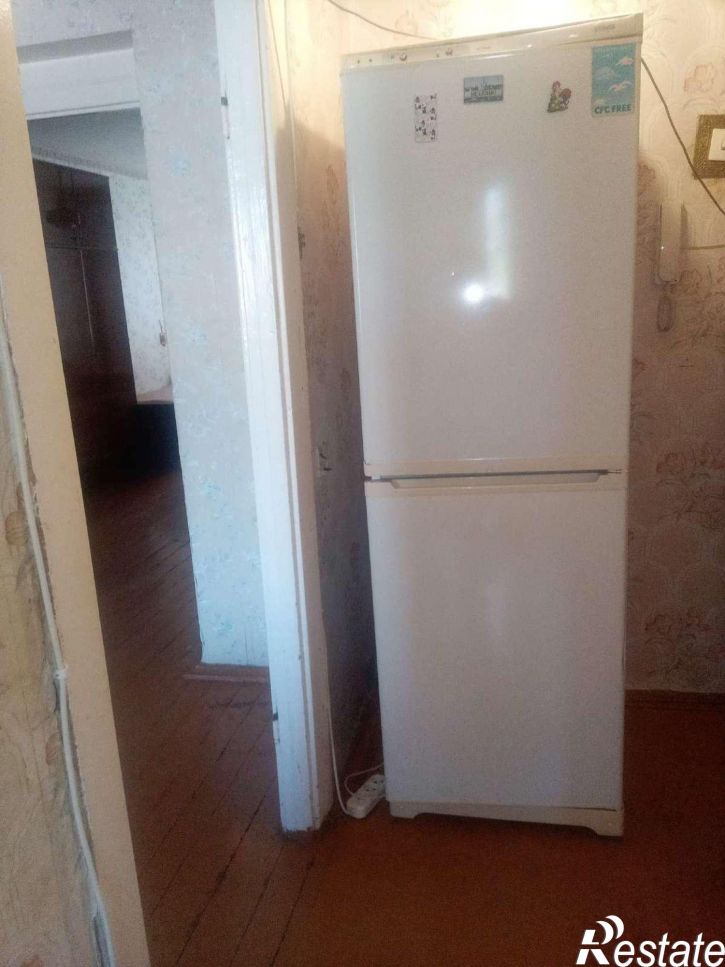 2-комн квартира Тухачевского улица, 222