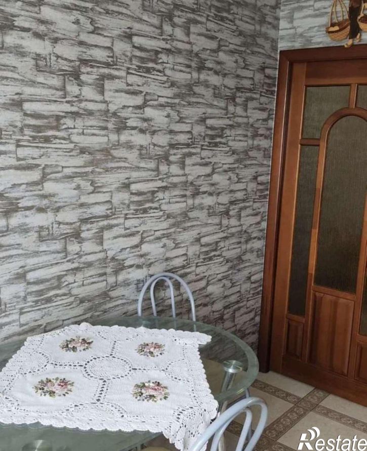 3-комн квартира Стара-Загора улица, 41