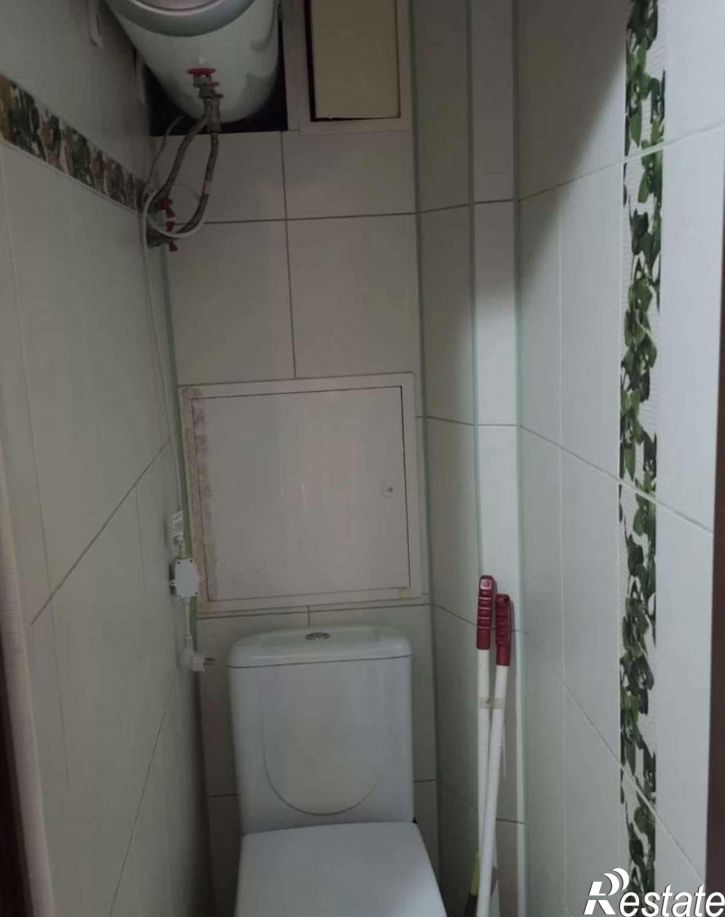 3-комн квартира Стара-Загора улица, 41