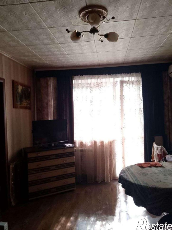 2-комн квартира 14-й квартал, 4