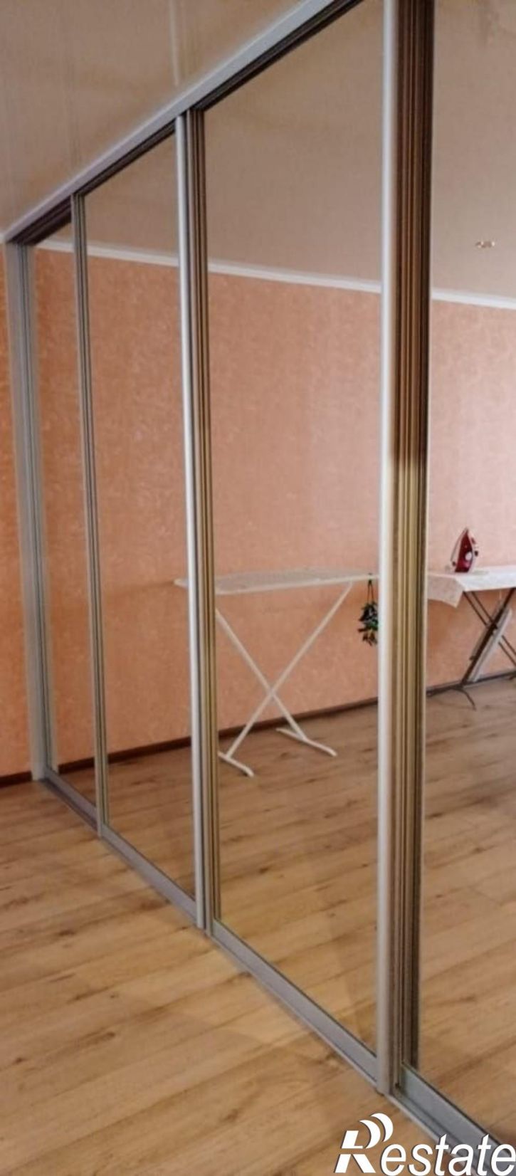 1-комн квартира 1-й квартал, 37