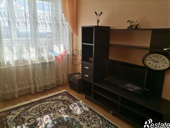 2-комн квартира Агибалова улица, 68