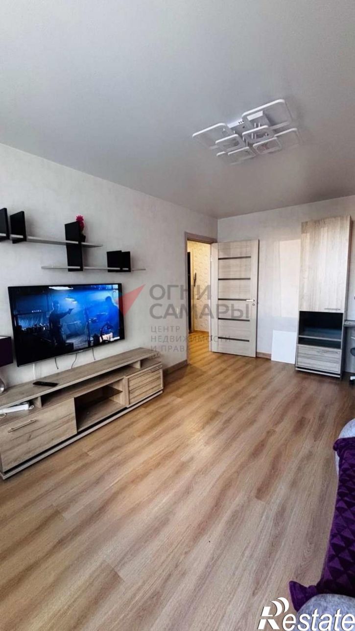 2-комн квартира Мяги улица, 24Б