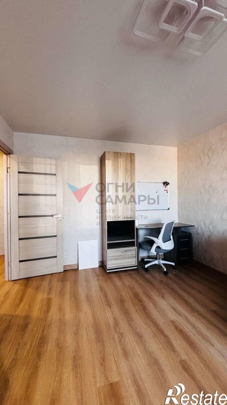 2-комн квартира Мяги улица, 24Б