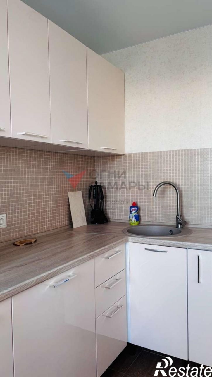 2-комн квартира Мяги улица, 24Б