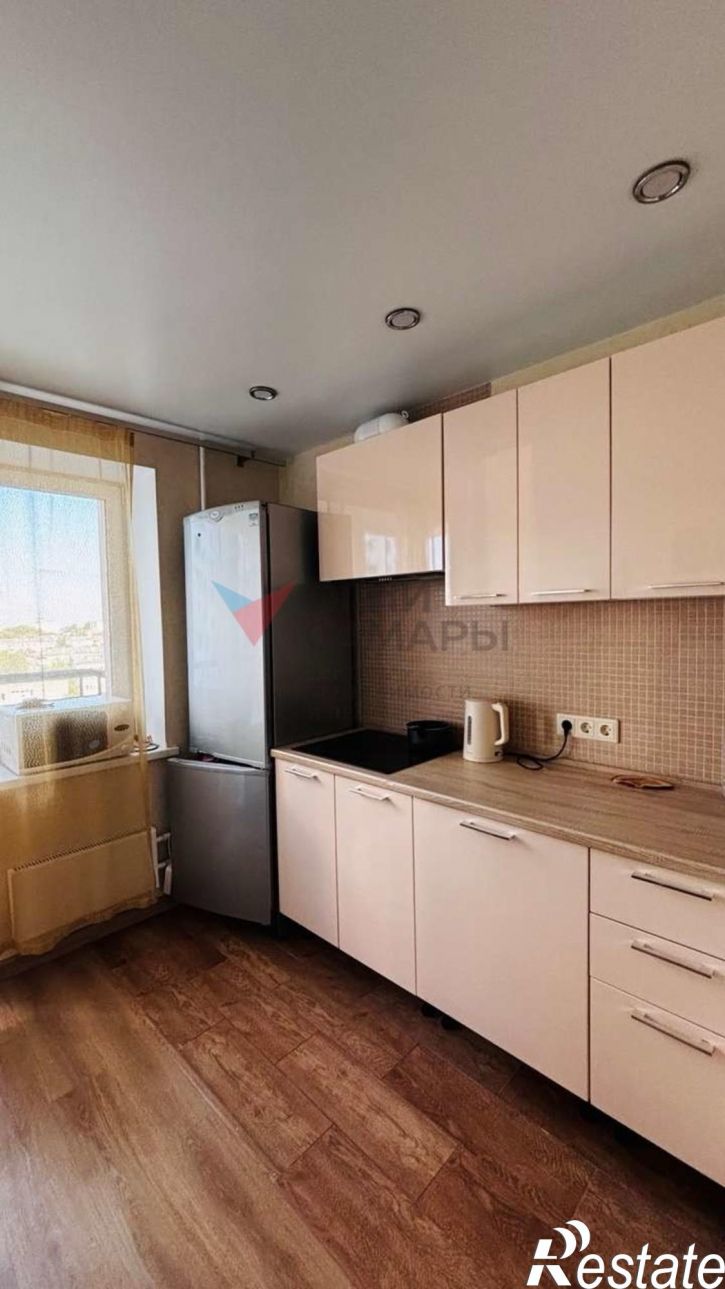2-комн квартира Мяги улица, 24Б