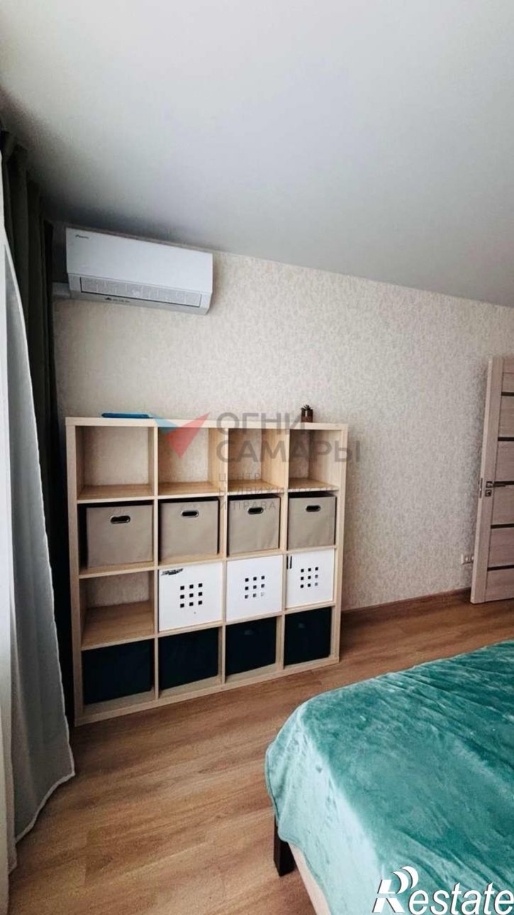 2-комн квартира Мяги улица, 24Б
