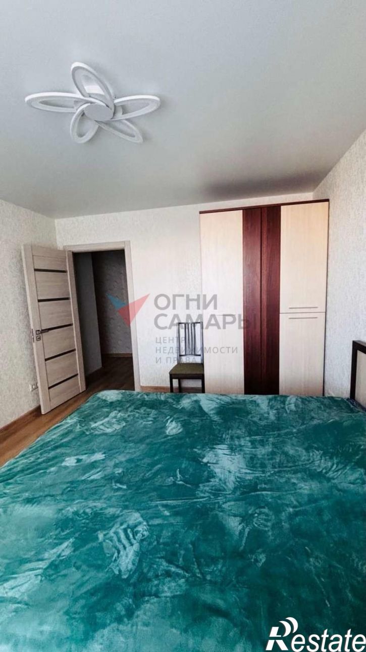 2-комн квартира Мяги улица, 24Б