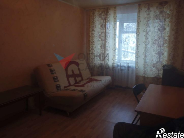 1-комн квартира Вятская улица, 11