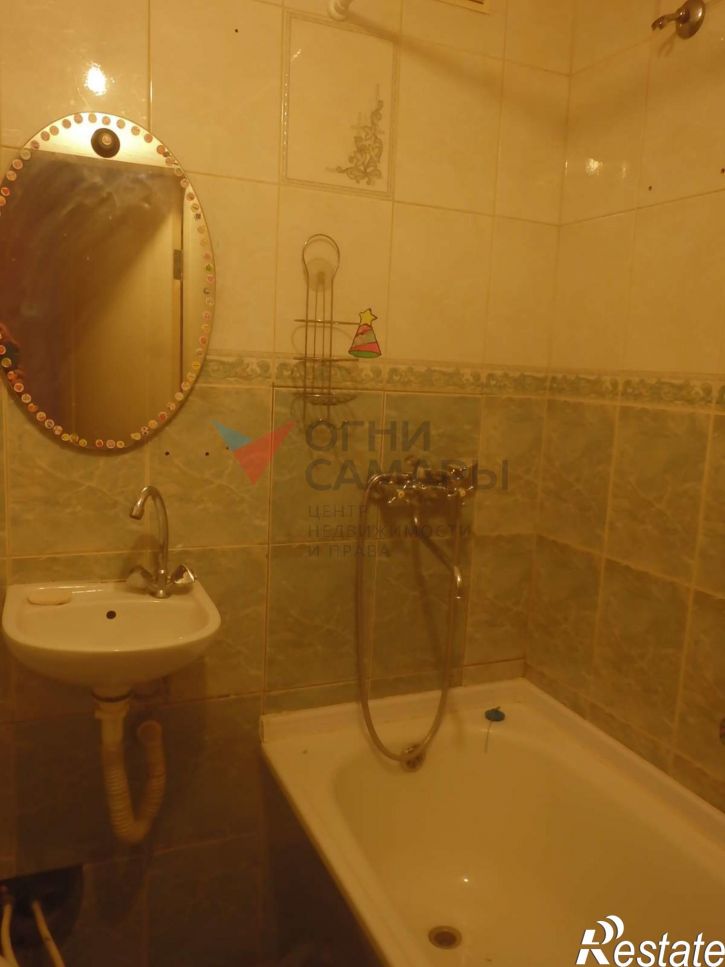 1-комн квартира Вятская улица, 11