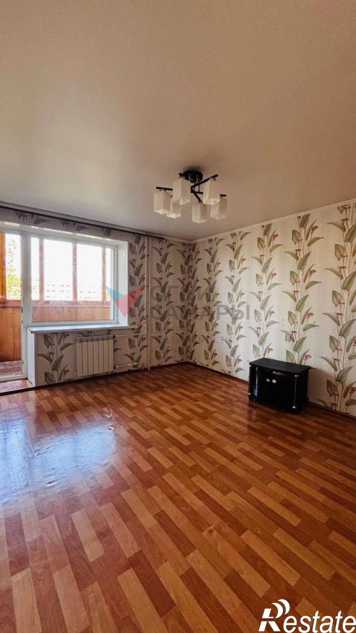 3-комн квартира Ташкентская улица, 220