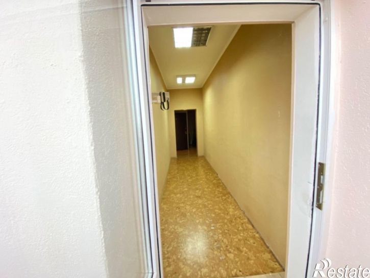 4-комн квартира Карла Маркса проспект, 55