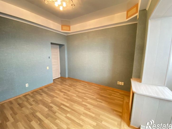 4-комн квартира Карла Маркса проспект, 55