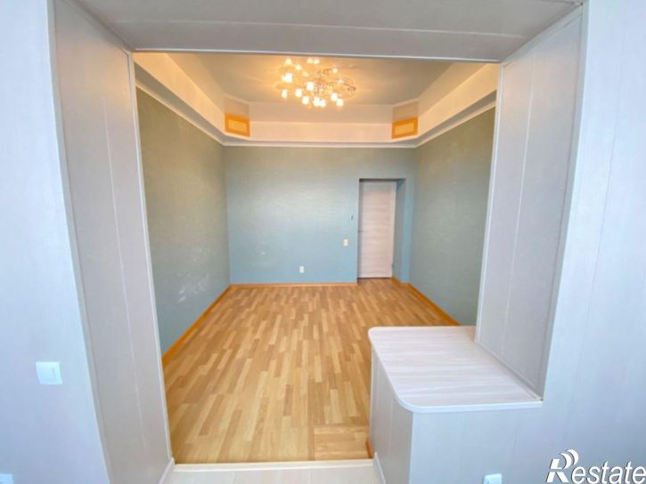 4-комн квартира Карла Маркса проспект, 55
