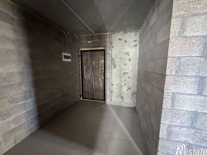 2-комн квартира Революционная улица, 101вк2