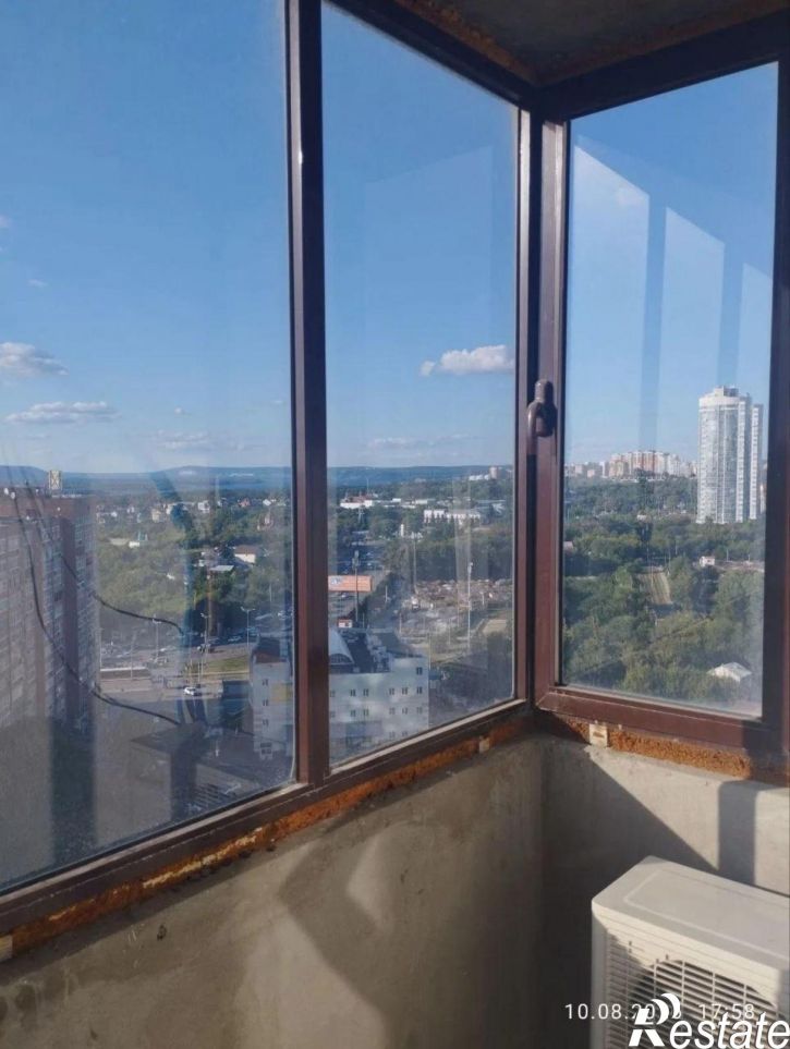 1-комн квартира Революционная улица, 4