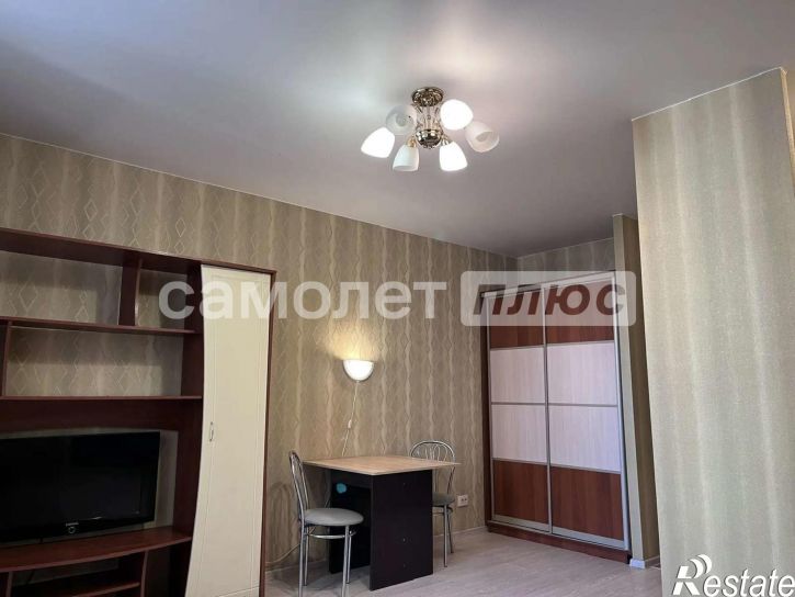 Студия Стара-Загора улица, 21