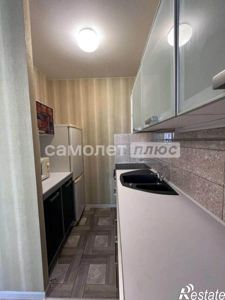 Студия Стара-Загора улица, 21