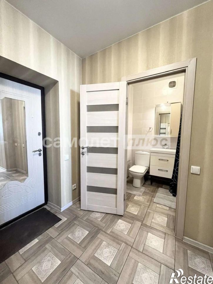 Студия Стара-Загора улица, 21