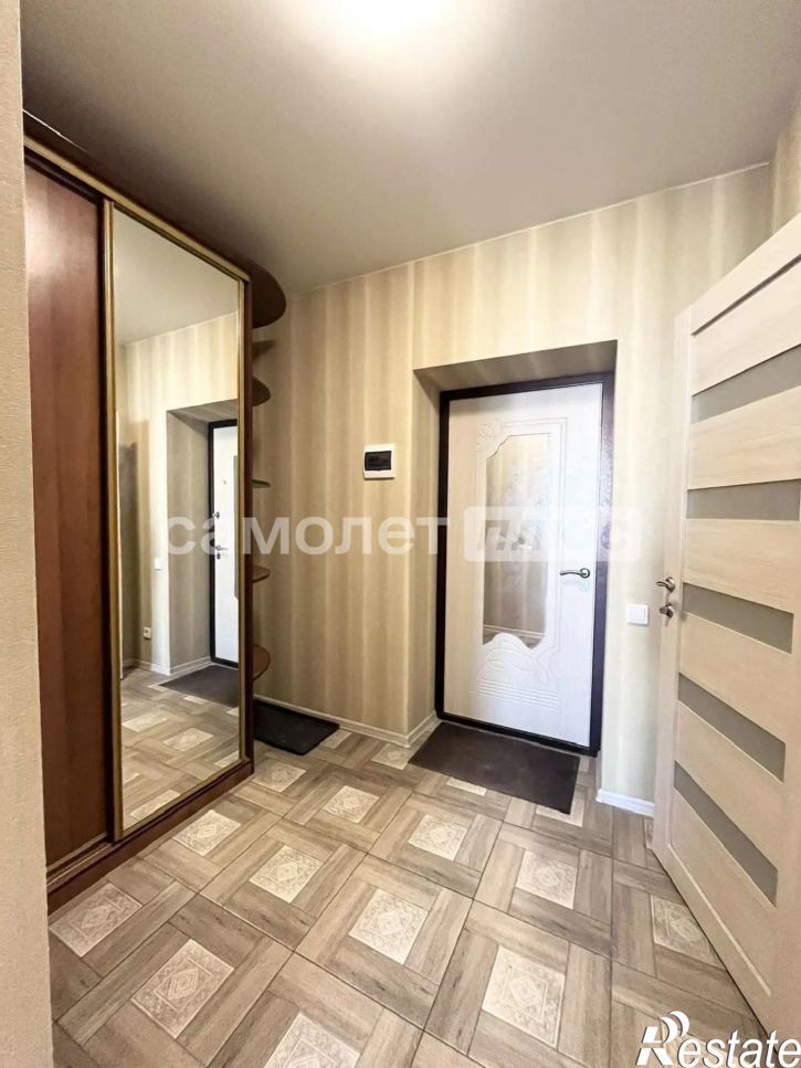 Студия Стара-Загора улица, 21