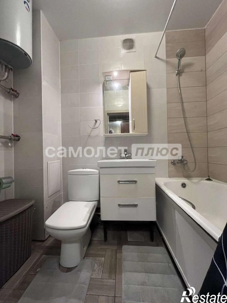 Студия Стара-Загора улица, 21
