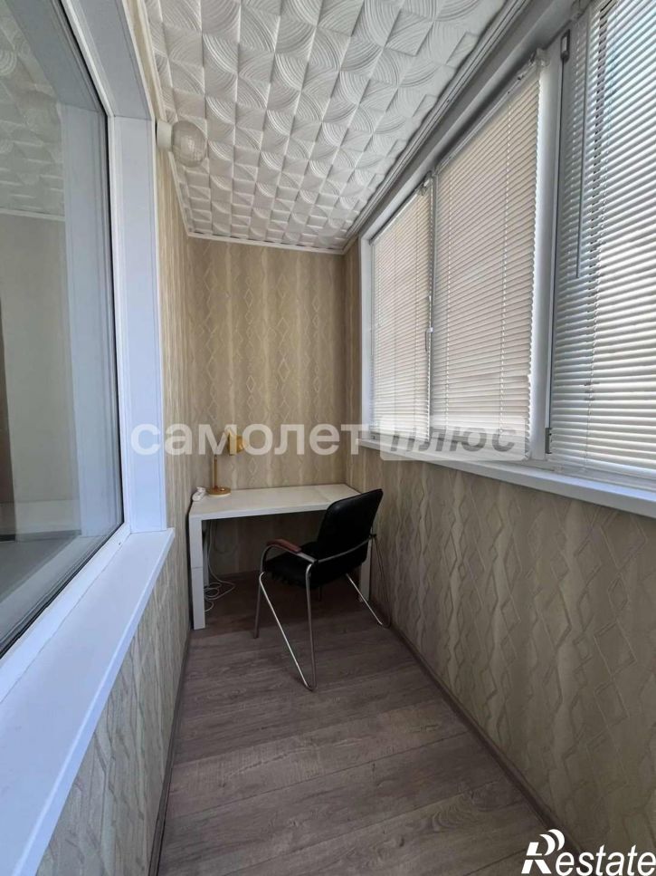 Студия Стара-Загора улица, 21