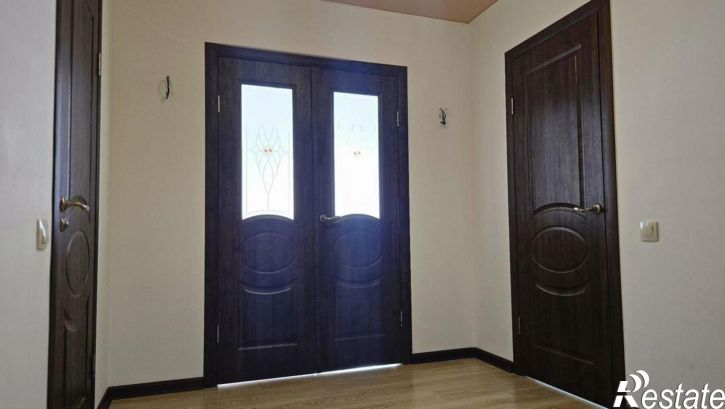 2-комн квартира 5-я просека, 110Д