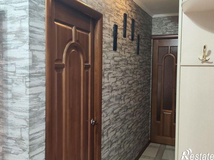 3-комн квартира Стара-Загора улица, 41