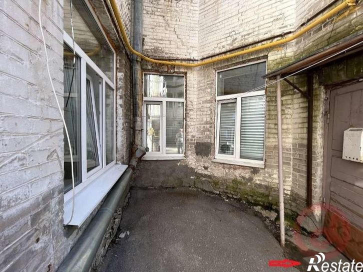 1-комн квартира Фрунзе улица, 131