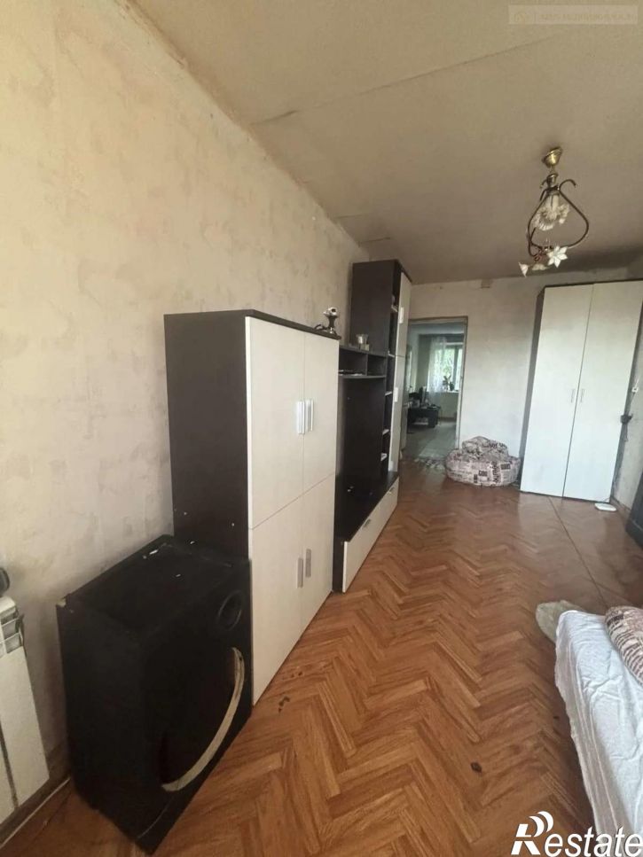 2-комн квартира 1-й квартал, 8